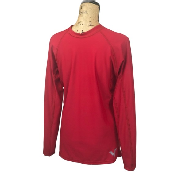 KoreDry by Victory Water Repellant Technology Top - Picture 3 of 9